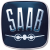 saab